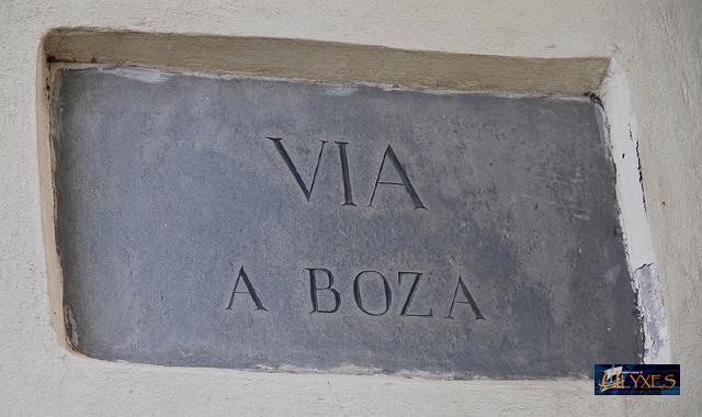 via boza.JPG